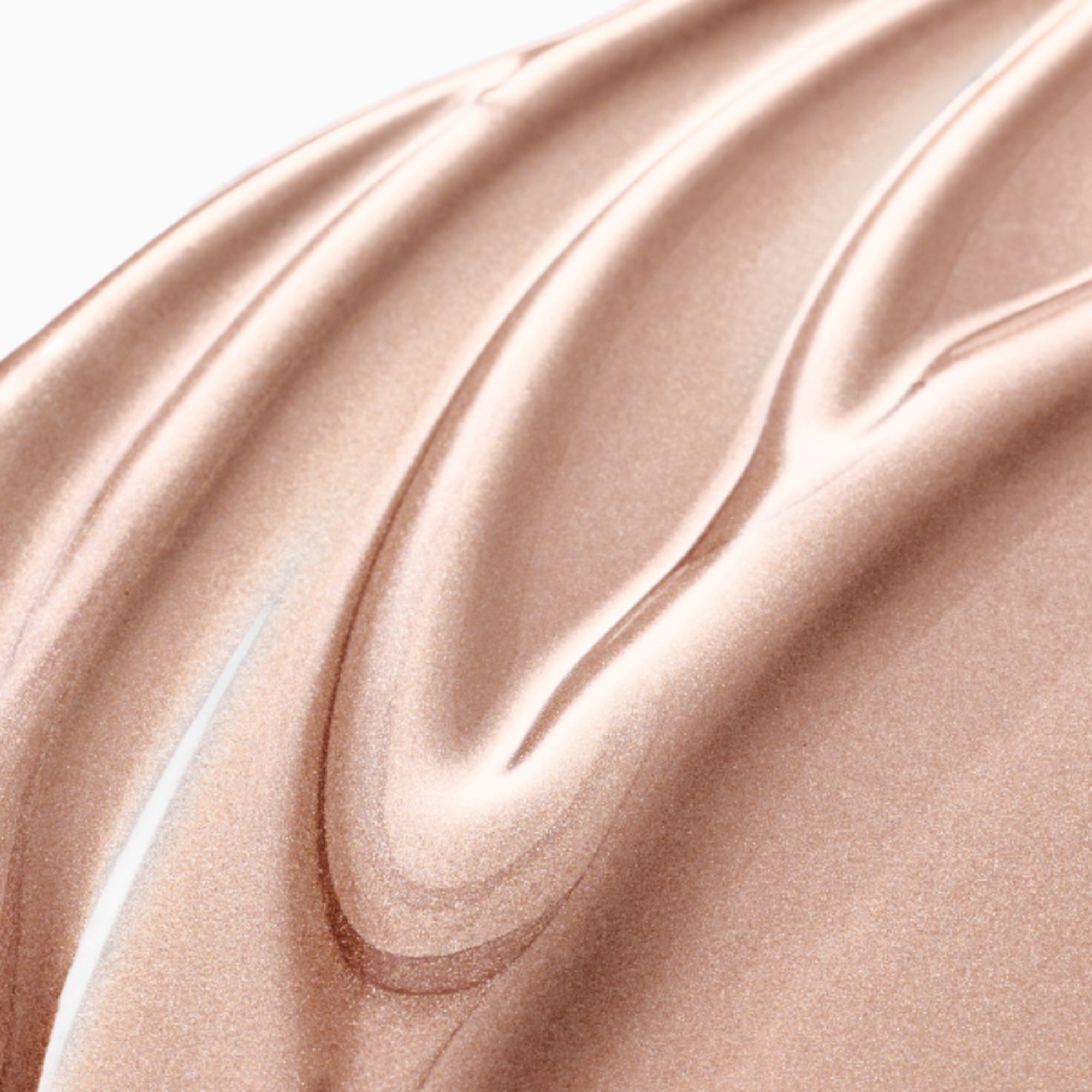  Catrice CLOUD TINT Cushion Illuminante  1 di 4 