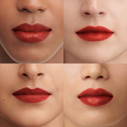 Rossetto Liquido