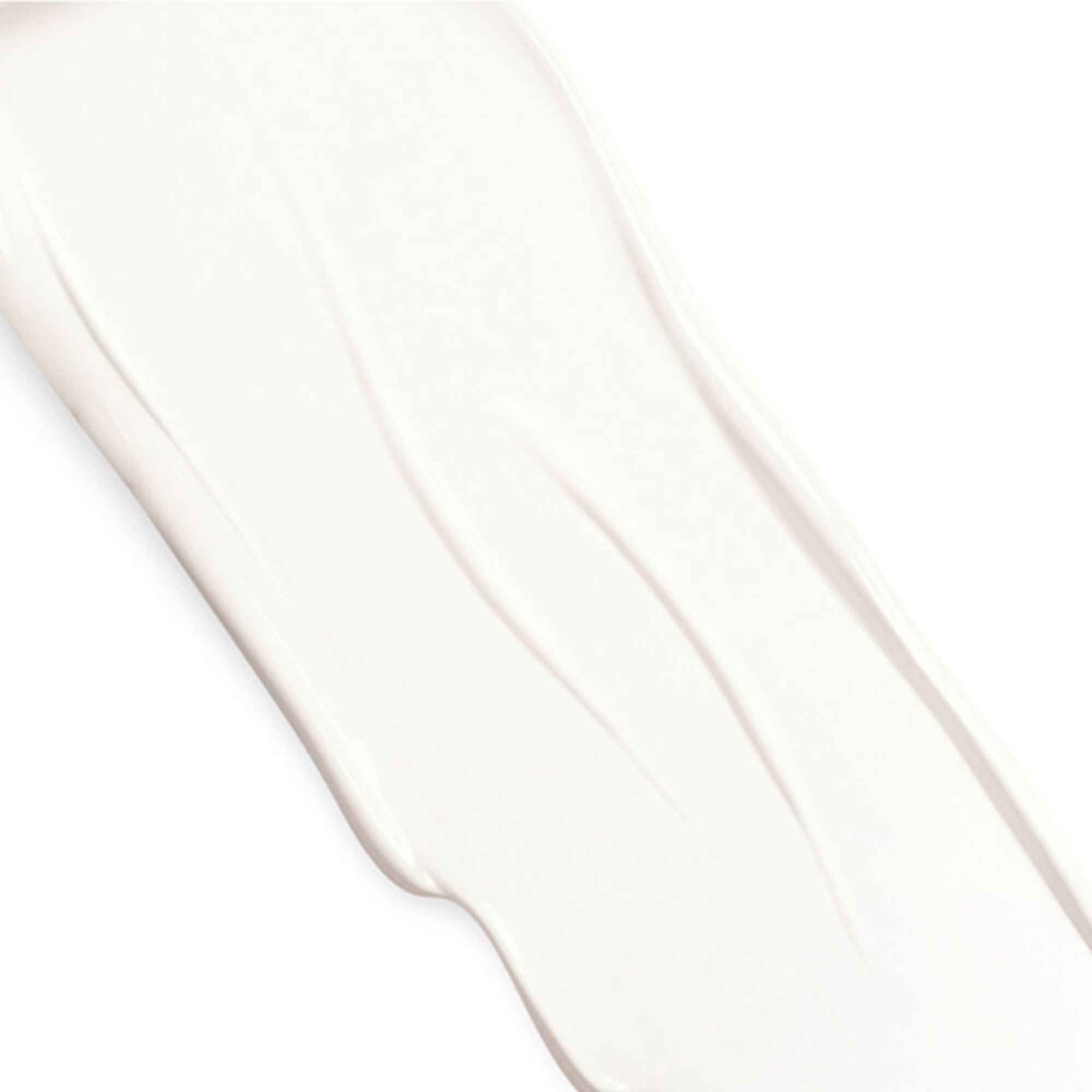 Ricarica Balsamo Labbra Universale – Skincare Floreale Idratante