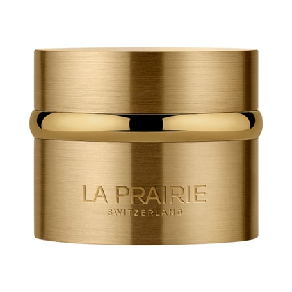 20 ML LA PRAIRIE PURE GOLD Radiance Eye Cream 1 di 7