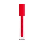  Diego dalla Palma STAY ON ME Rossetto Liquido Lunga Tenuta  1 di 3 Rossetto Liquido Lunga Tenuta