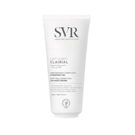 200 ML Svr CLAIRIAL Latte Corpo  1 di 2 