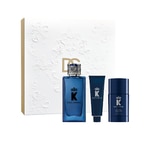  Dolce&Gabbana K BY DOLCE&GABBANA Cofanetto Regalo  1 di 1 Cofanetto Regalo