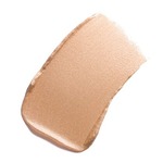  CHANEL OMBRE PREMIÈRE LAQUE OMBRETTO LIQUIDO A LUNGA TENUTA  2 di 2 OMBRETTO LIQUIDO A LUNGA TENUTA