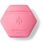 50 ML Guerlain AQUA ALLEGORIA FLORABLOOM Crema Mani 1 di 7 Crema Mani
