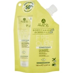 100 ML ALAMA PROFESSIONAL ECOREFILLME FREQUENT Ricarica Balsamo Uso Frequente per Tutti i Tipi di Capelli  1 di 1 Ricarica Balsamo Uso Frequente per Tutti i Tipi di Capelli