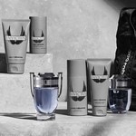 100 ML Rabanne INVICTUS INVICTUS AFTER SHAVE LOTION 100 ML 6 di 6 INVICTUS AFTER SHAVE LOTION 100 ML