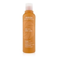 250 ML Aveda Suncare Hair & Body Cleanser  1 di 2 