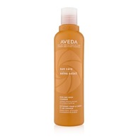 250 ML Aveda Suncare Hair & Body Cleanser  1 di 2 