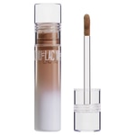 Mulac HYDRA STAIN Lipgloss 1 di 5 Lipgloss