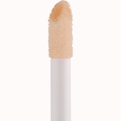 Lucidalabbra Effetto Glaze