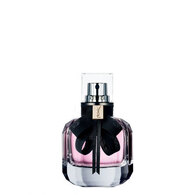 50 ML Yves Saint Laurent MON PARIS MON PARIS EAU DE PARFUM  1 di 2 