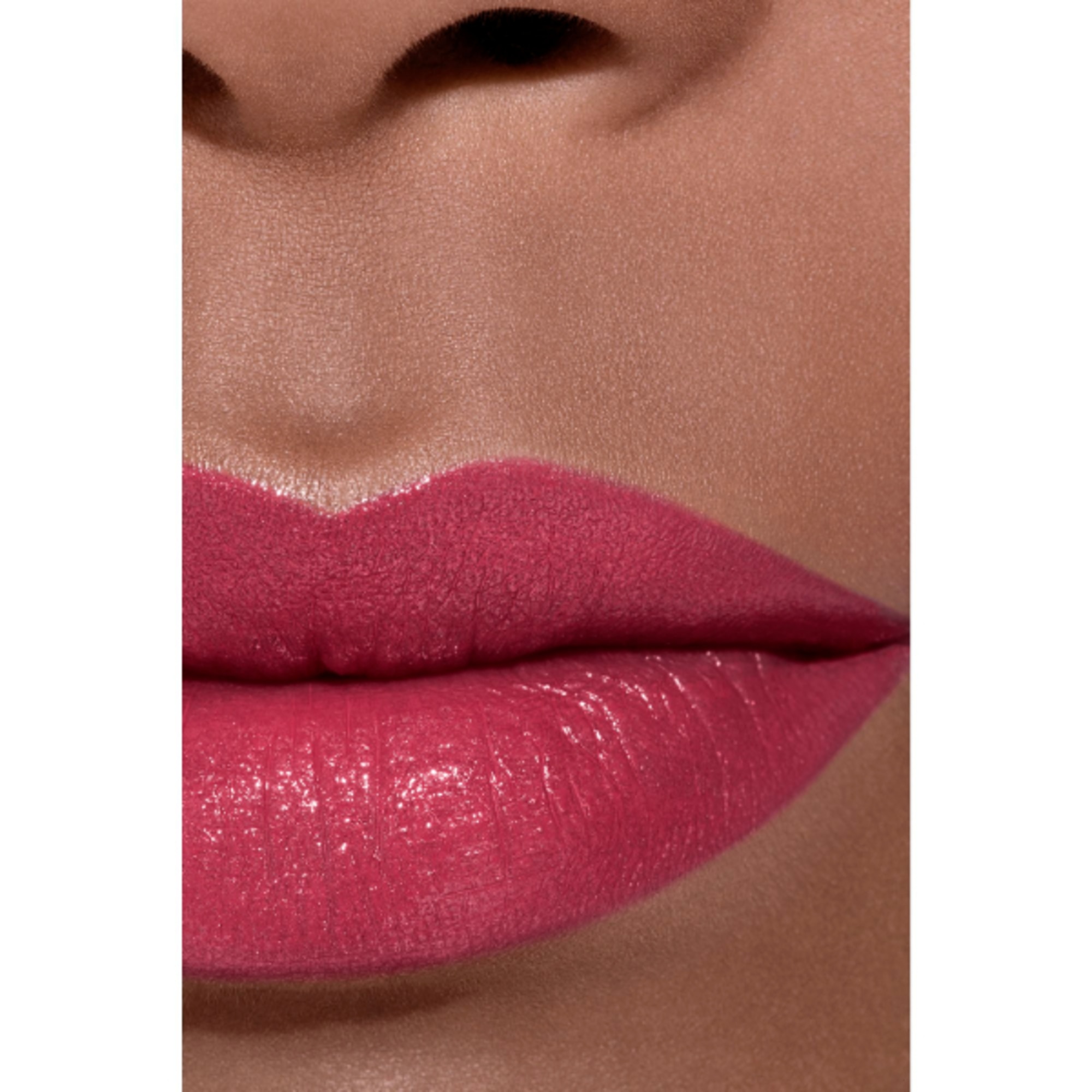  CHANEL ROUGE COCO ROSSETTO SATINATO A LUNGA TENUTA – IDRATANTE E LEVIGANTE  1 di 7 