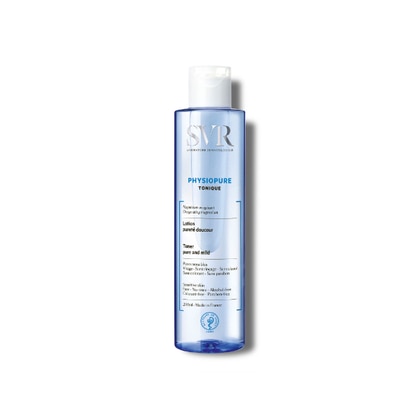 200 ML Svr PHYSIOPURE Tonique - Tonico Viso  1 di 1 