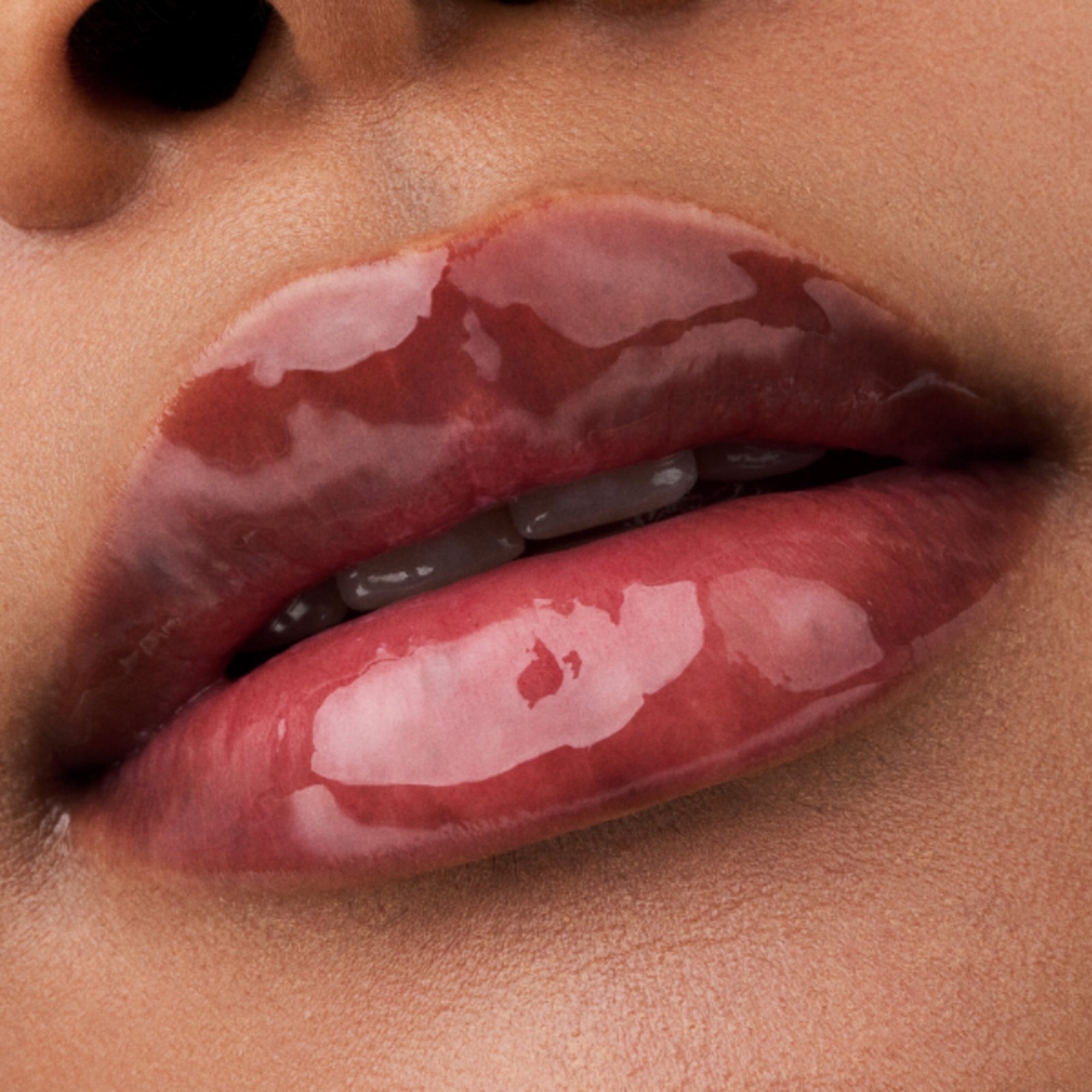 Lucidalabbra Booster