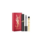 Yves Saint Laurent LASH CLASH Cofanetto Regalo 1 di 1 Cofanetto Regalo
