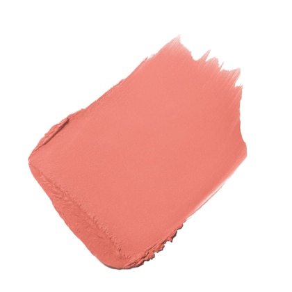 Rossetto mat colore intenso