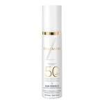 50 ML Lancaster SUN PERFECT Mineral Glow Cream SPF 50  1 di 5 Mineral Glow Cream SPF 50