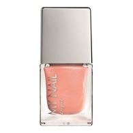  undefined THE VITAMIN COLORS My Nail Lacquer  1 di 2 