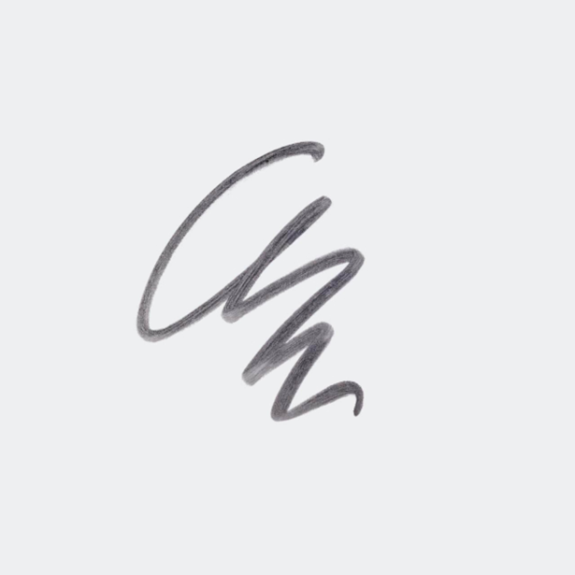 Gel Tech Eyeliner - Matita Eyeliner in Gel