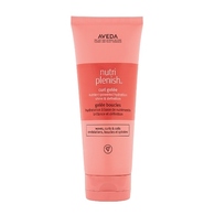 200 ML Aveda NUTRIPLENISH Curl Gelee  1 di 2 