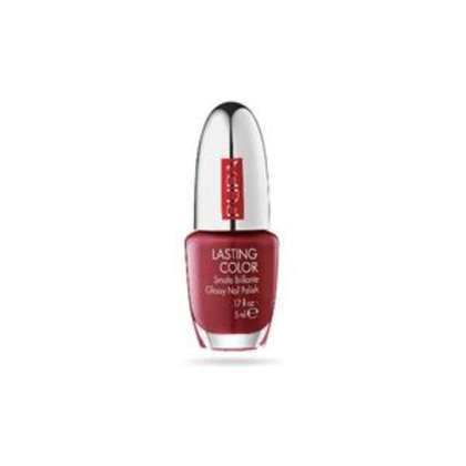  Pupa LASTING COLOR Smalto per unghie brillanti  1 di 1 