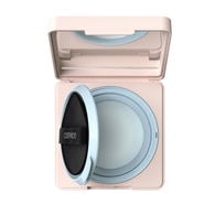 Catrice RANGE UPDATE MAGIC SHINE ERASER COOLING 010