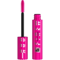  MAYBELLINE CIGLIA SENSAZIONALI FIREWORK Mascara  1 di 2 