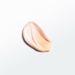50 ML Clarins RE-BOOST Crema Colorata Ultra Energizzante  2 di 6 Crema Colorata Ultra Energizzante