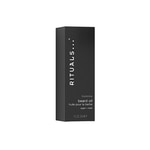 30 ML RITUALS HOMME Olio per Barba 2 di 3 Olio per Barba