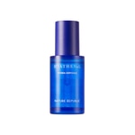 30 ML NATURE REPUBLIC HYDRA AMPOULE Siero Idratante 1 di 4 Siero Idratante