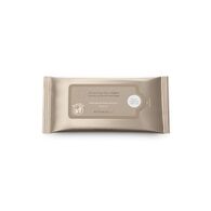 1 PCS RITUALS SKINCARE Cleansing Face Wipes 