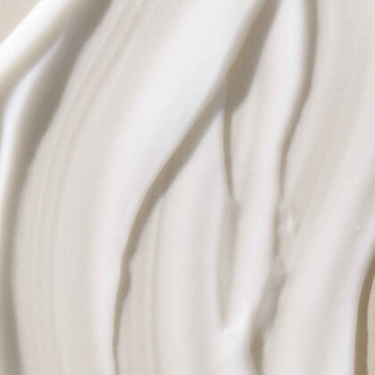 Smooth Styling Cream