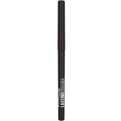 185 G MAYBELLINE COFANETTO MASCARA CIGLIA SENSAZIONALI Cofanetto Regalo  1 di 5 