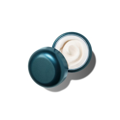 Crema Notte - Contrasta gli 8 segni visibili del tempo in 1 notte