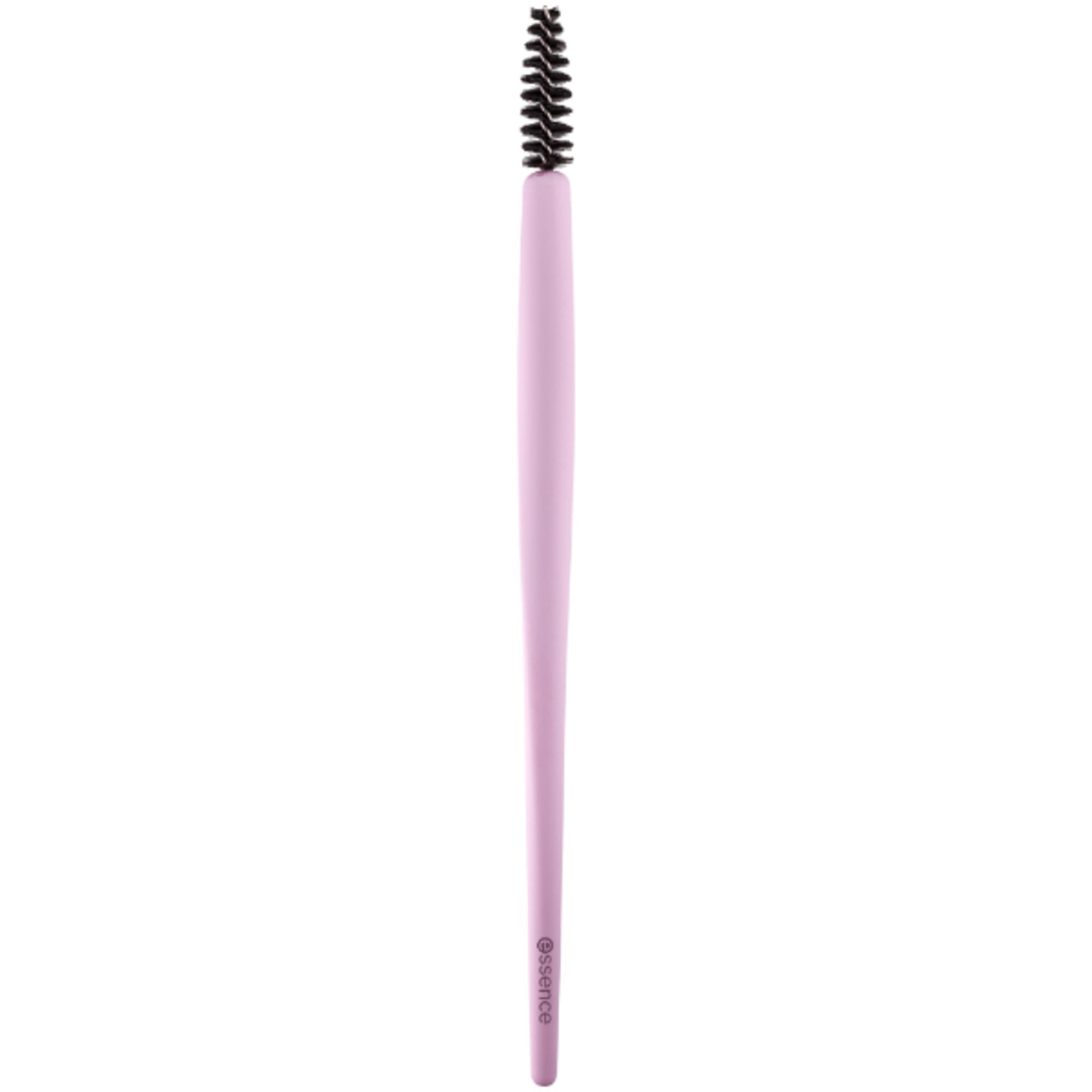 Essence BROW SPOOLIE Spazzolino Sopracciglia 1 di 3