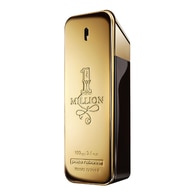 50 ML Rabanne 1 MILLION PACO RABANNE 1 MILLION  Eau de Toilette  1 di 2 