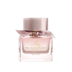 50 ML Burberry MY BURBERRY BLUSH Eau De Parfum  1 di 3 Eau De Parfum