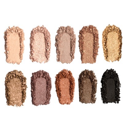 Palette Ombretti