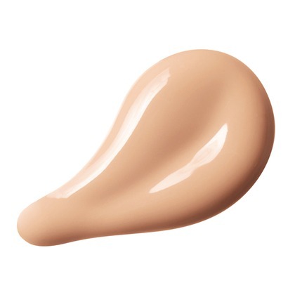 Fondotinta Liquido