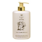 250 ML Sisley EAU DU SOIR Gel Parfumé Douche et Bain  1 di 1 Gel Parfumé Douche et Bain