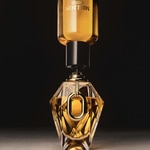 200ml ric Rabanne MILLION GOLD FOR HER Eau De Parfum Intense 6 di 6 Eau De Parfum Intense