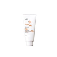 Crema Viso SPF30