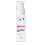 40 ML Svr SENSIFINE AR Crema Colorata 1 di 1 Crema Colorata