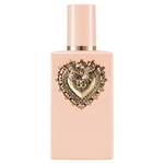 100 ML Dolce&Gabbana MY DEVOTION Eau De Parfum Intense  1 di 8 Eau De Parfum Intense