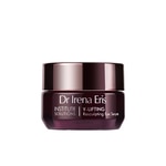 15 ML Dr Irena Eris INSTITUTE SOLUTIONS Y-LIFTING Resculpting Eye Serum  1 di 1 Y-LIFTING Resculpting Eye Serum