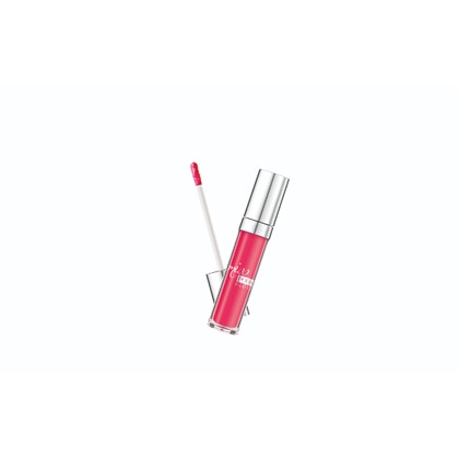 Pupa MISS PUPA Gloss  1 di 1 
