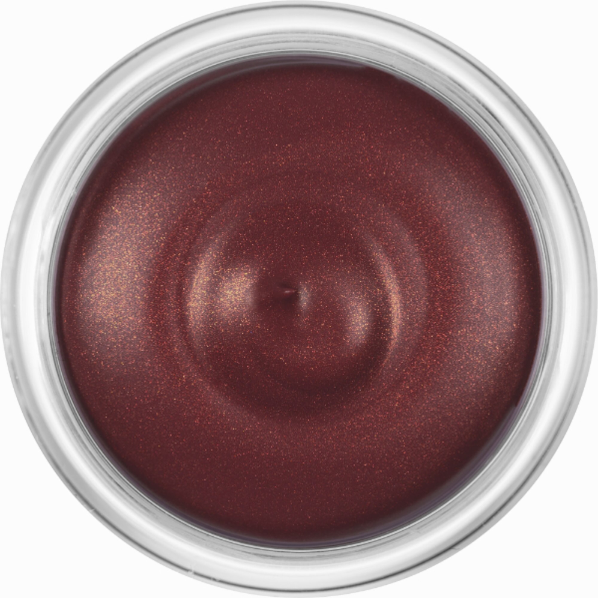 Luminizing Mousse Blush