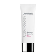 75 ML Dr Irena Eris CLEANOLOGY Delicato Peeling Enzimatico  1 di 2 