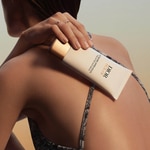 150 ML Dior DIOR SOLAR Balsamo Doposole 2 di 3 Balsamo Doposole